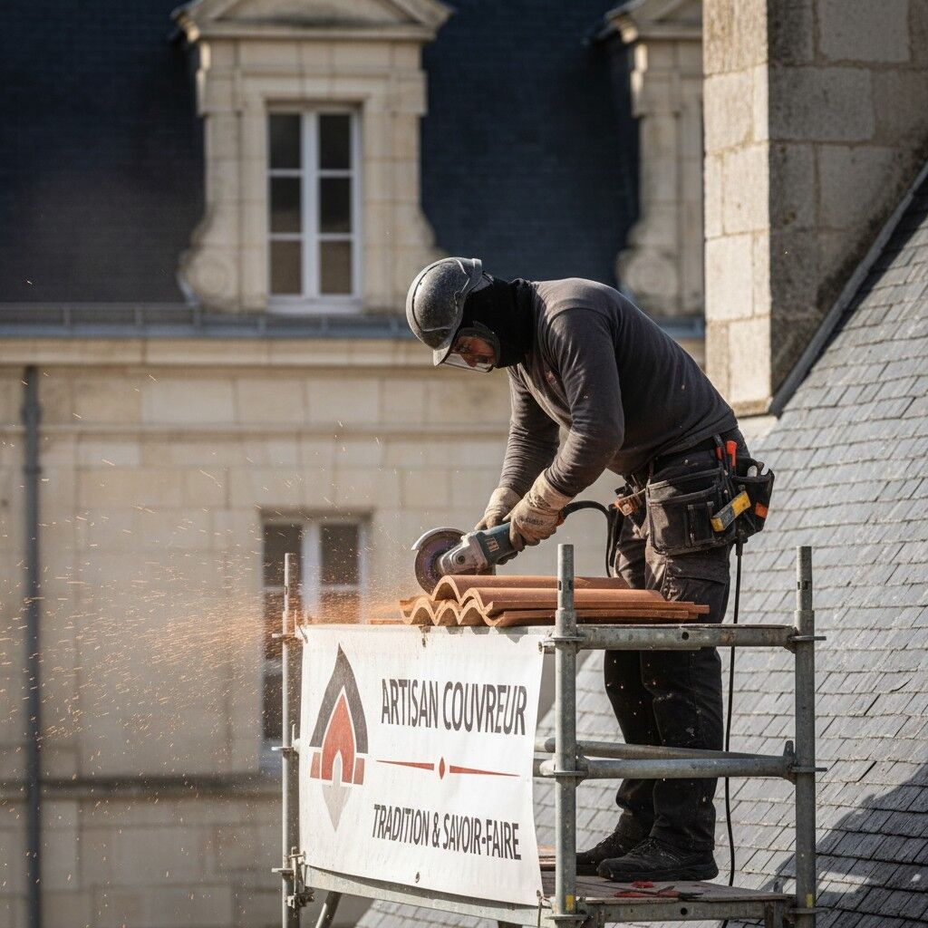 GUILLAUME LEROSEY